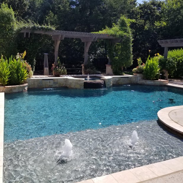 Images Premium Poolsmith