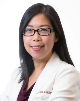 Karen Y. Tang, MD, MS, MS