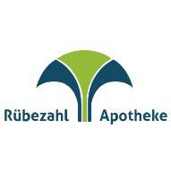 Logo Rübezahl Apotheke