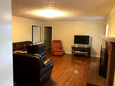 Kelleys Painting Services Image