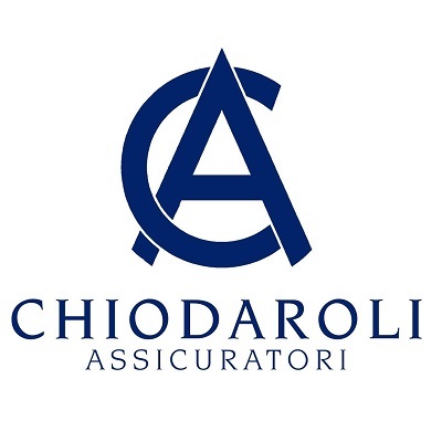 Assicurazioni Chiodaroli Logo