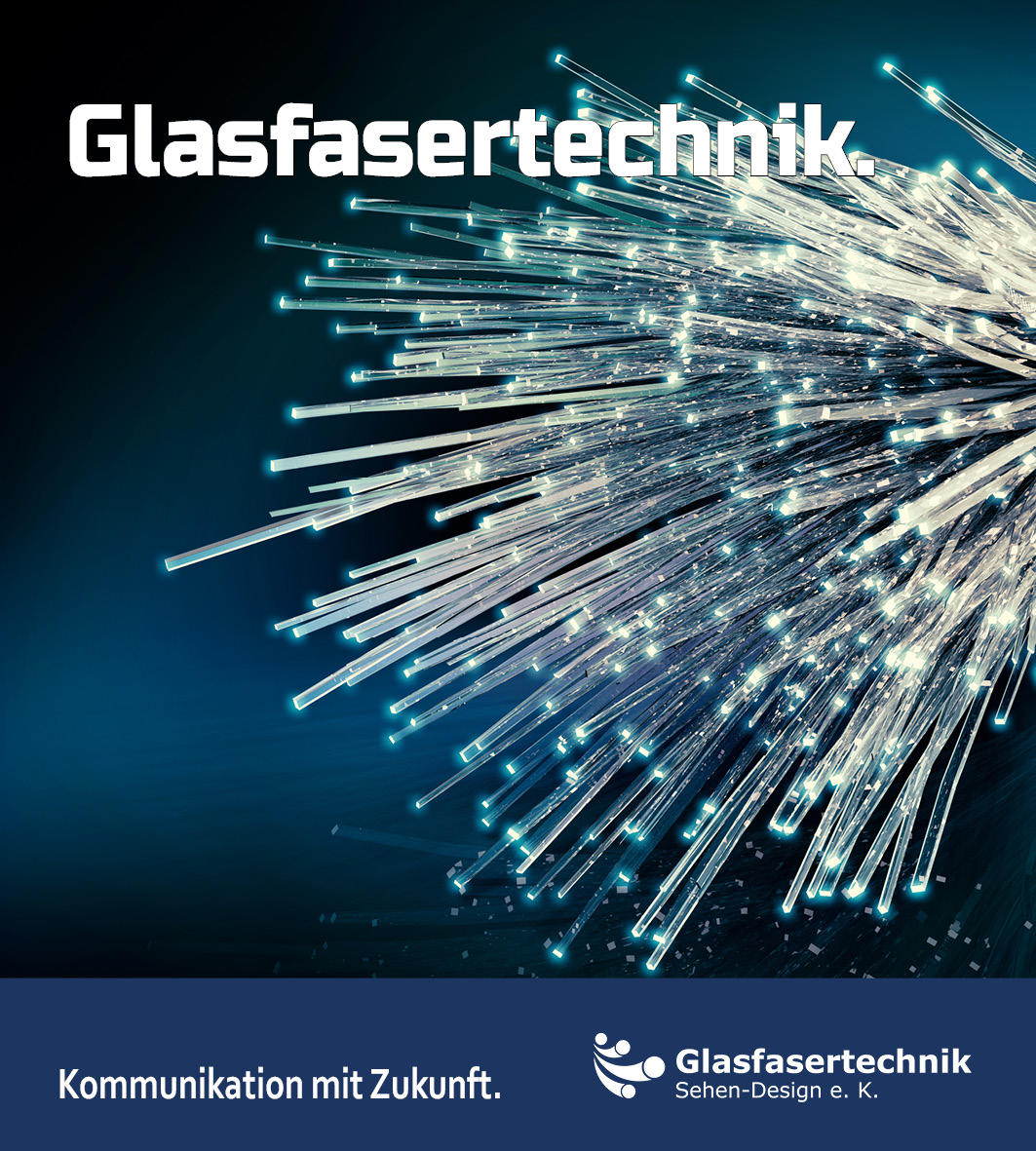 Sehen-Design e. K., Vonsbach 35 in Rheinbreitbach