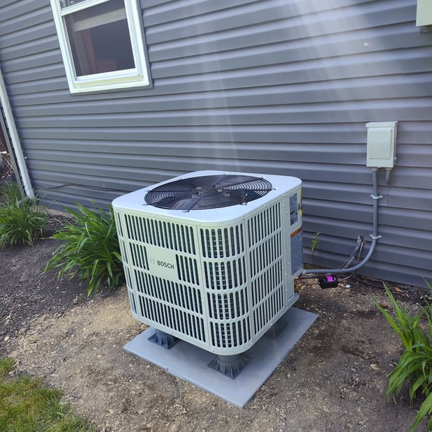 Images All Air Solutions