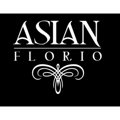 Asian Florio Logo
