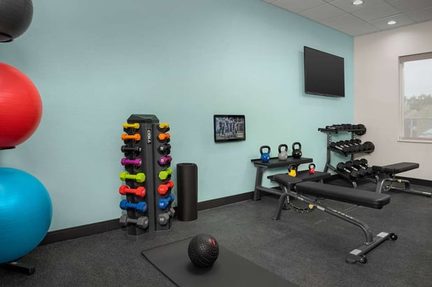 Images Tru by Hilton North Richland Hills DFW West