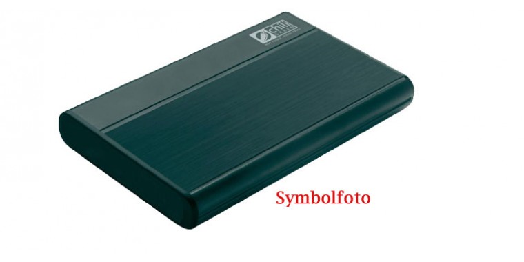 SAT- und Metalltechnik / Inh. Roland Kroiss, Holzhäuseln 6 in Rottenbach