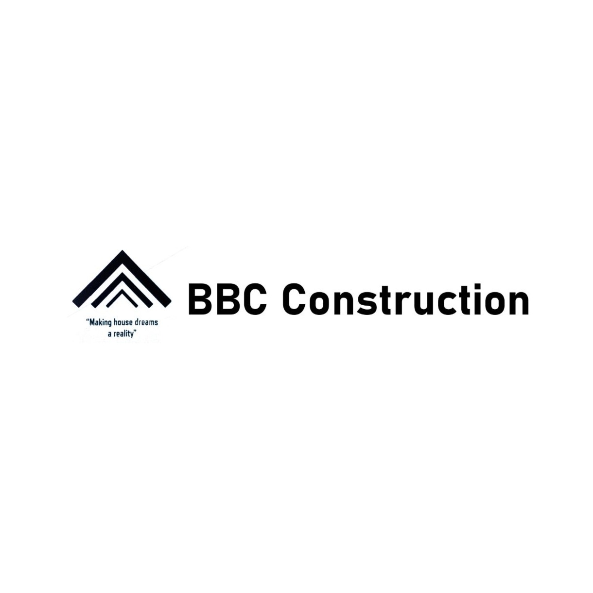 BBC Construction Logo