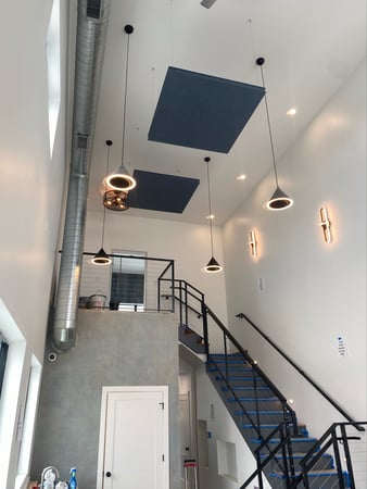 Images Rahvy Murray - State Farm Insurance Agent