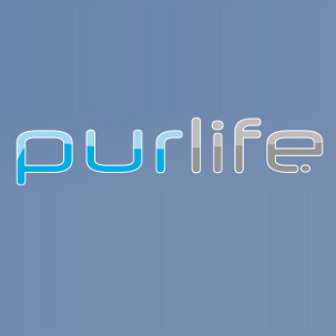 Bilder pur-life GmbH