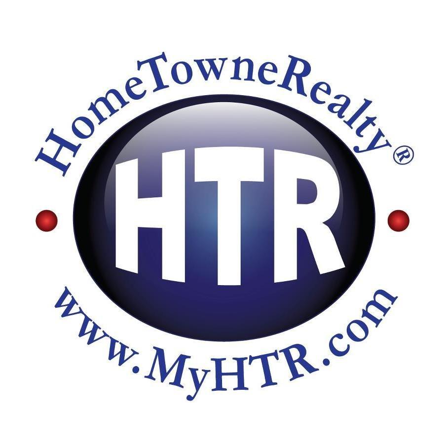 Jackie Faison, Broker - Hometowne Realty