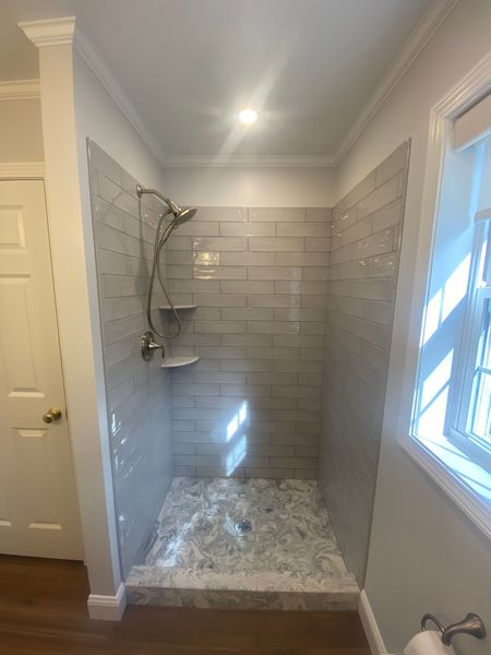 Images Hebert Customs LLC