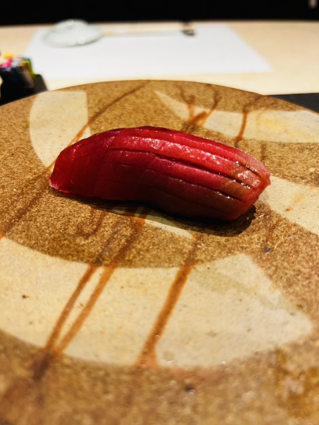 Images 鮨処 慶