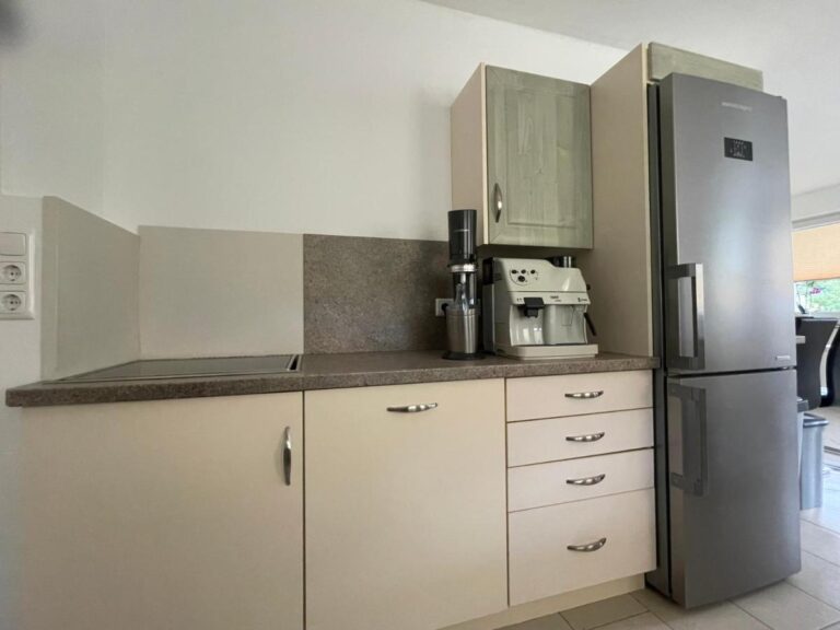 Bild 6 von Karos-Apartment