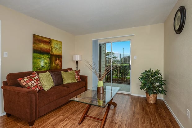 Images Candlewood