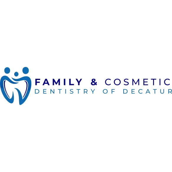 Family & Cosmetic Dentistry of Decatur
