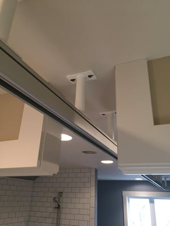 Images 101 Mobility of Northeast Wisconsin