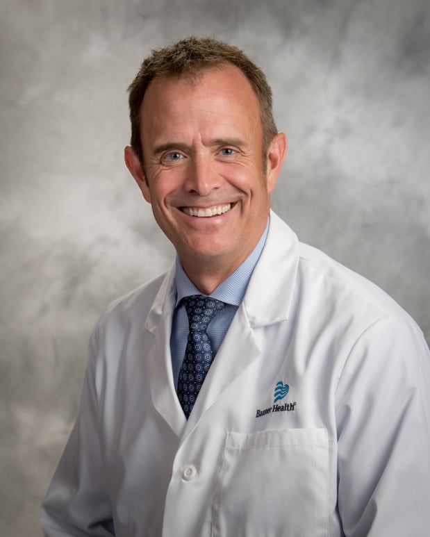 Images William O. Dickey, MD