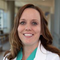 Laura Beth Hunt, NP - Murray, UT - Transplant Surgery, Transplant Surgeon