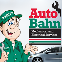 Autobahn Mechanical and Electrical Services Innaloo Stirling