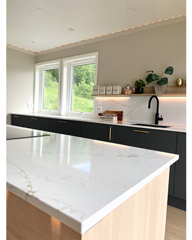 Images Studio Silje Viken As