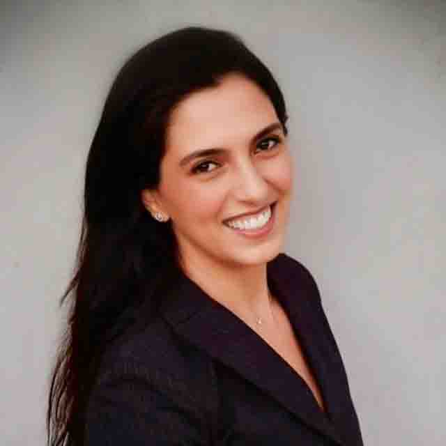 Images Arezoo Vatan-U.S. Bank Mortgage