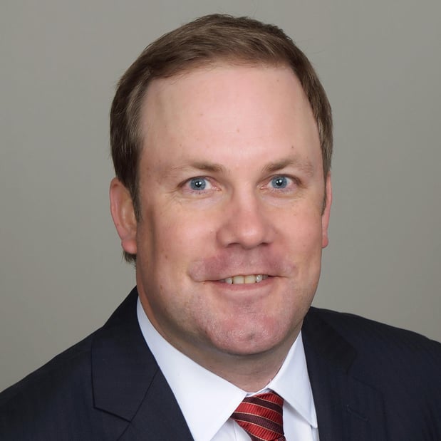 Images Edward Jones - Financial Advisor: Tyler Davis