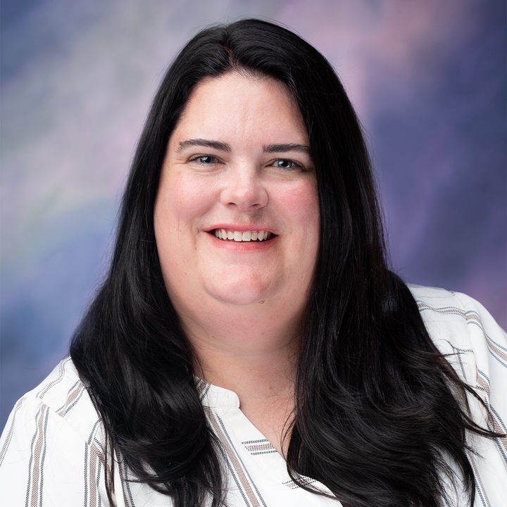 Marissa Copas Weaver, M.D. Profile