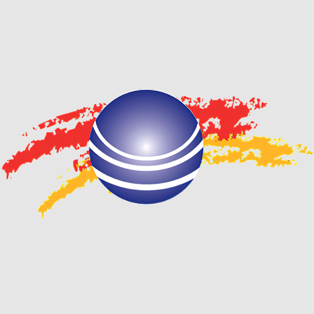 Center for Esthetic Dentistry Logo