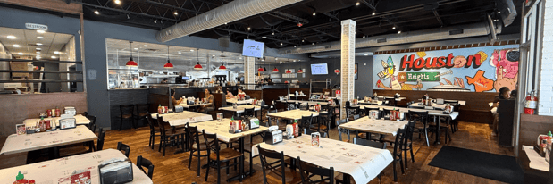 Images Crawfish Cafe