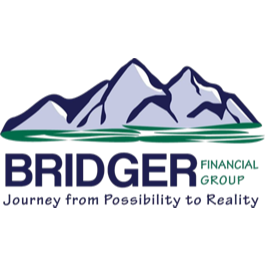 Bridger Financial Group | Financial Advisor in Pittsburgh,Pennsylvania