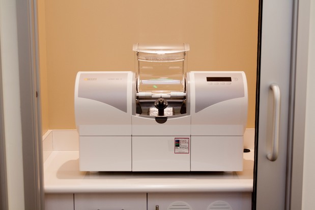 Images Woodstock Dentistry
