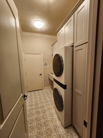 Images HDP Construction Services