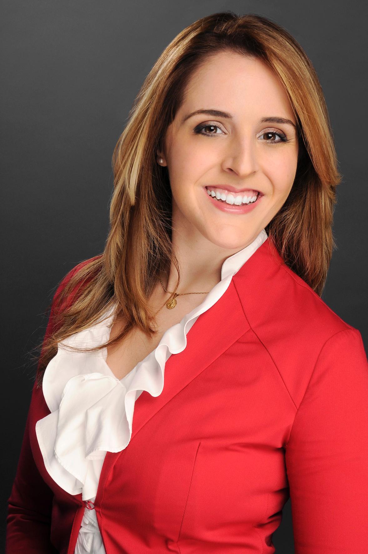 Annette Sanchez Law, P.a.