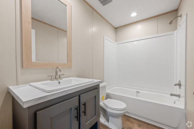 Images Bluewood Ranch