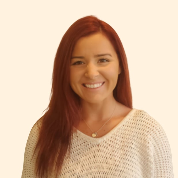 Images Spencer Silva, Counselor