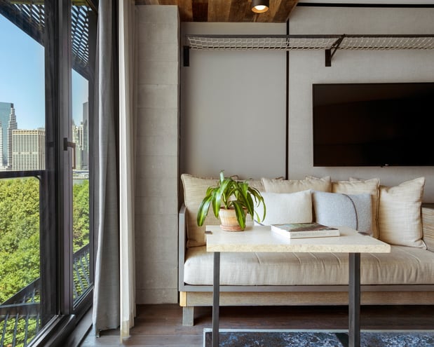 Images 1 Hotel Brooklyn Bridge