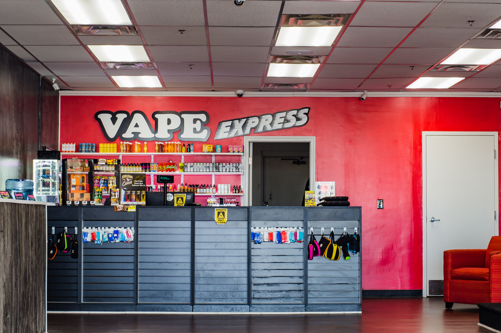 the in vape mall shop Miamisburg, 45342 OH Dayton Vape in Express