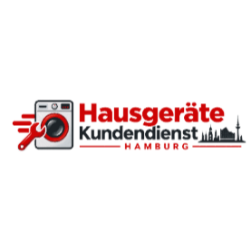 Hausgeräte Kundendienst in Hamburg Bosch - Siemens - Neff - Gagenau in Hamburg