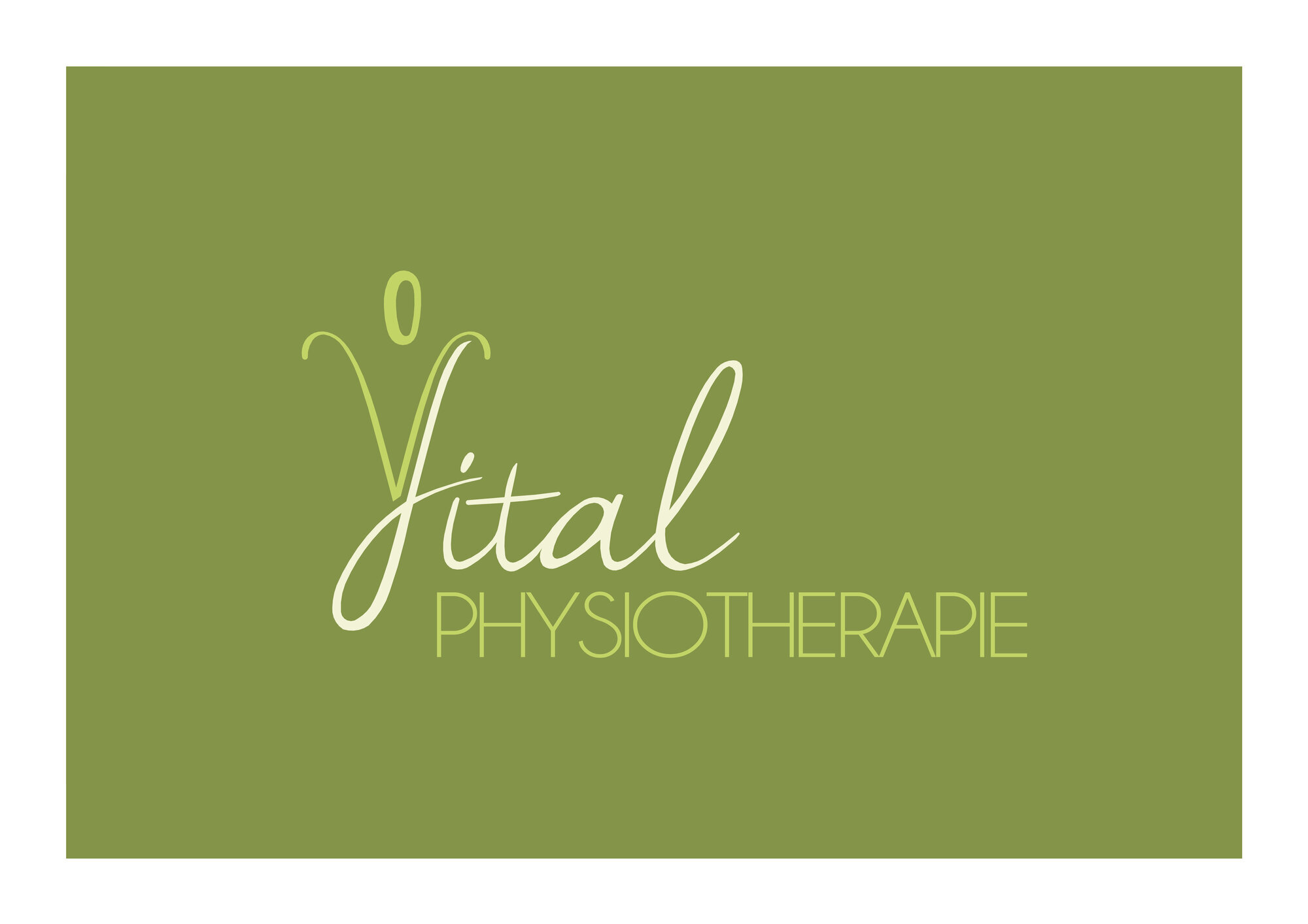 Bild 5 von Fital Physiotherapie