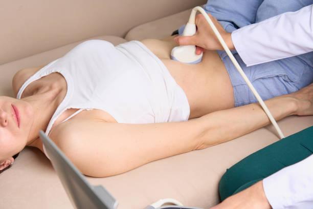 Fotos - PHOENIX ULTRASOUND - 1