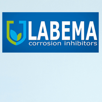 Laboratoires labema