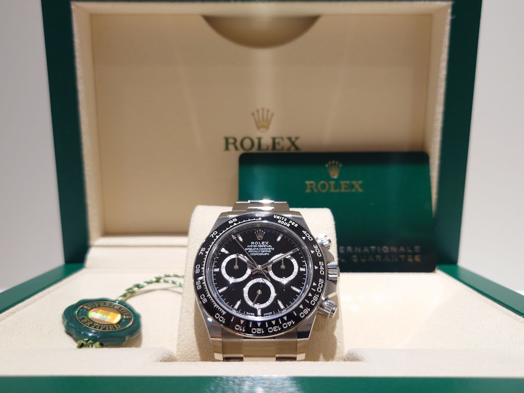 Images 買取サロンKOMEHYO GINZA PLUS