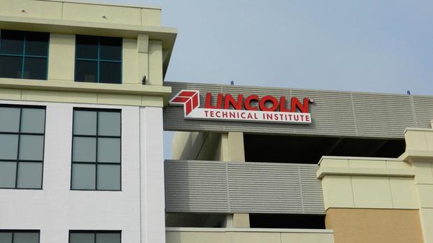 Images Lincoln Technical Institute