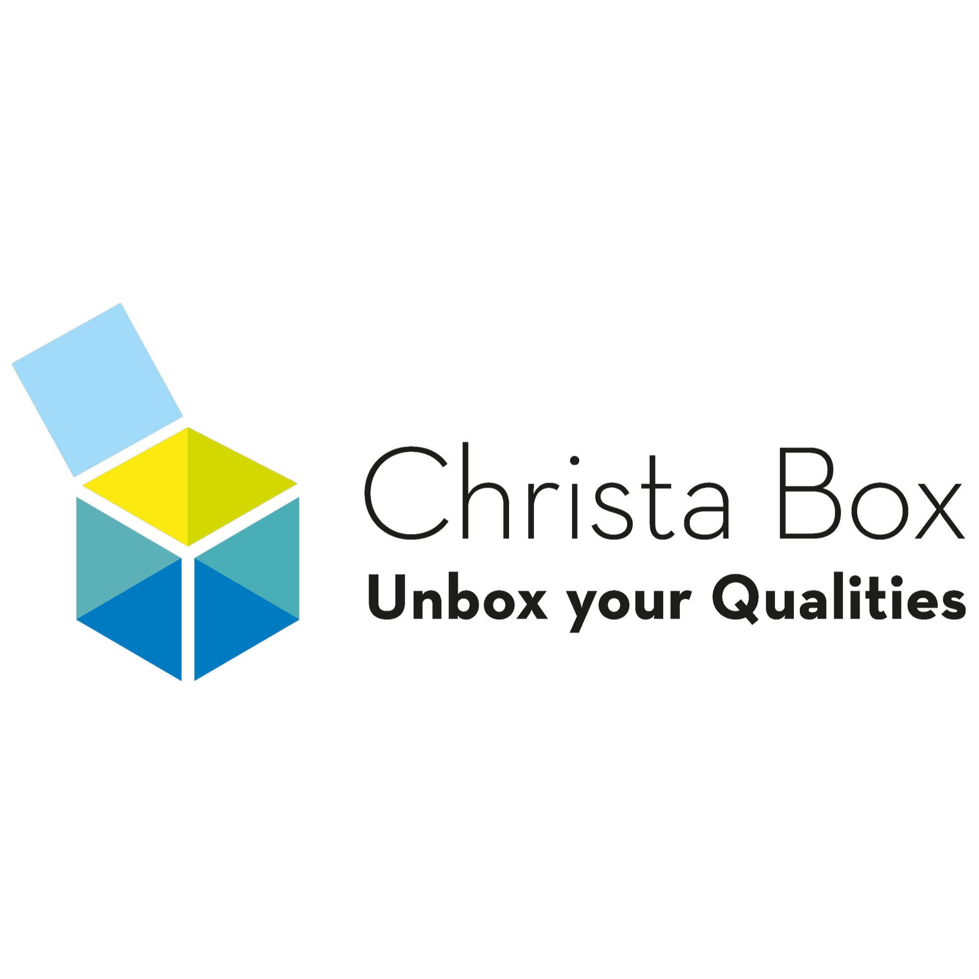 Christa Box Training & Consulting I Düsseldorf und Umgebung  