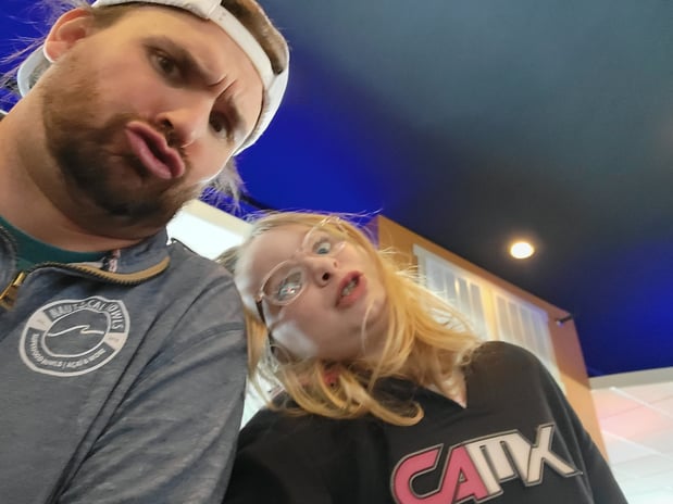 Images Nautical Bowls