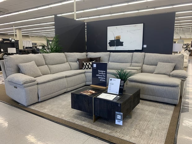 Images Value City Furniture