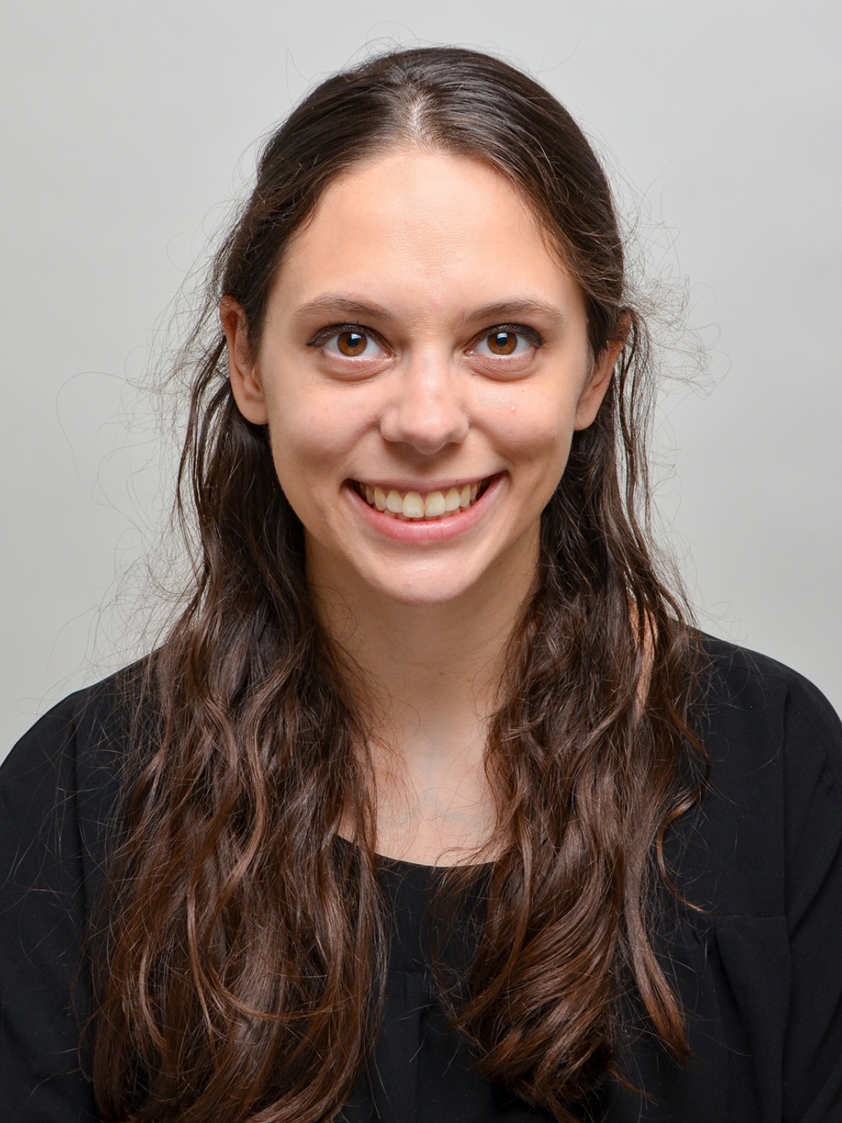 Katherine M. Cornell, DO, Pediatrician Image