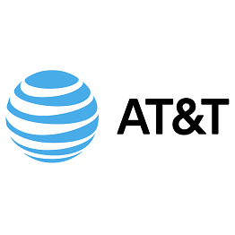 At&T Store
