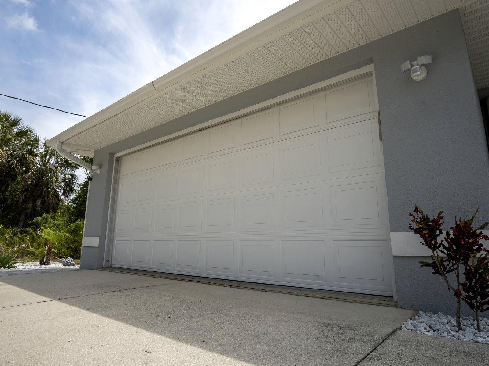 Freedom Garage Door Repair