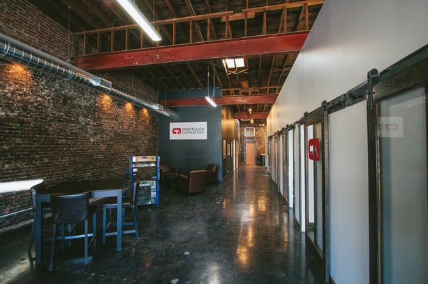 Images Craftsmen Roofing and Exteriors